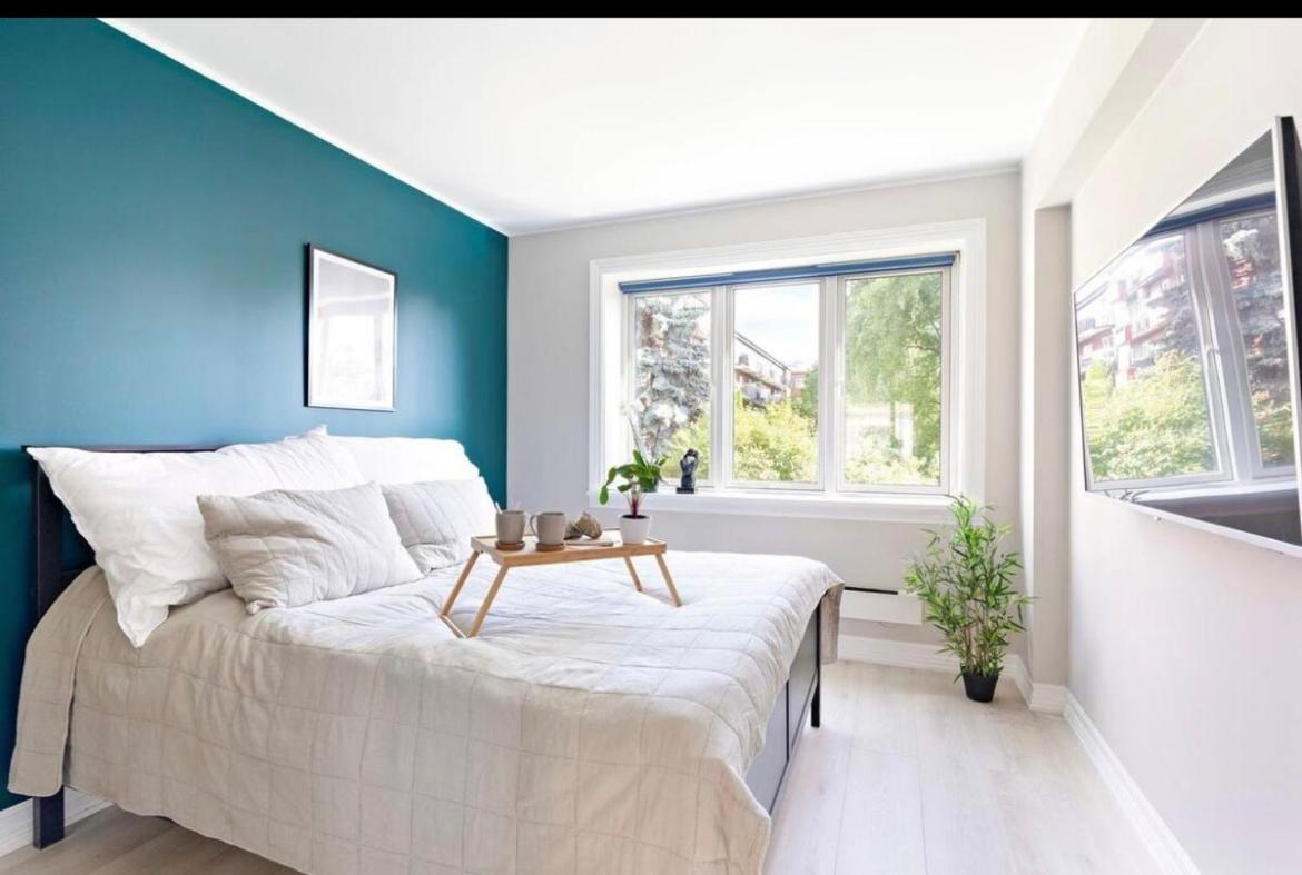 Perfect Family Place In Oslo! Apartamento